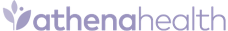athenahealth