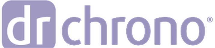DrChrono
