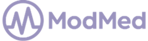 ModMed