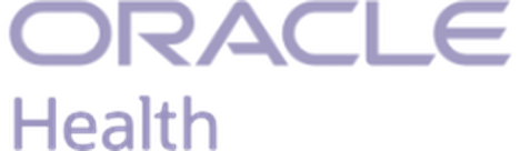 Oracle Health