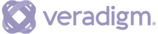 Veradigm